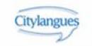 Citylangues