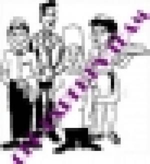 CHR-EXPERT'S-TEAM (Pierre-Thurin-Conseil)