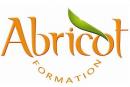 Abricot-Formation