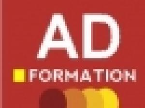 AD FORMATION