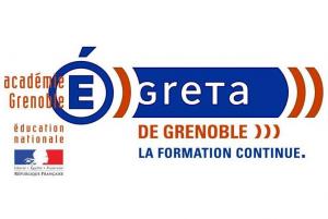 Greta Grenoble