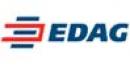 Edag Formation