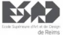 Esad (Ecole Supérieure d'Art et de Design de Reims)