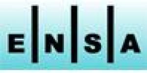 Ensa (Ecole Nationale Supérieure d'Art de Limoges-Aubusson)