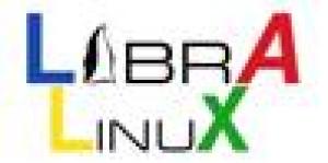 Libra-Linux