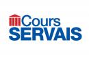 Cours Servais