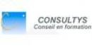 Consultys