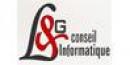 L&G Conseil Informatique