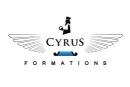 Cyrus Formations