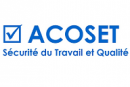 Acoset