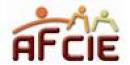 Afcie