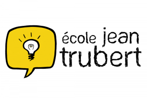 École Jean Trubert