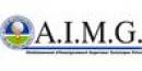 Aimg