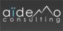 Aïdemo Consulting