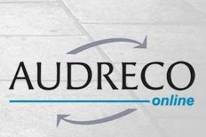 Audreco Formation
