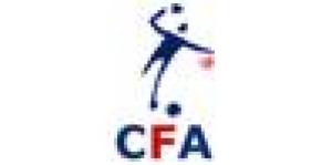 Cfa Omnisport Île-De-France