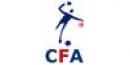 Cfa Omnisport Île-De-France