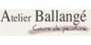 Atelier Ballangé