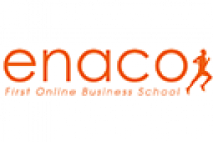 Enaco - Ecole Nationale de Commerce