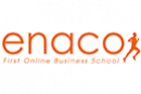 Enaco - Ecole Nationale Privée de Commerce