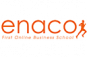 Enaco - Ecole Nationale Privée de Commerce