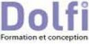 Dolfi Formation