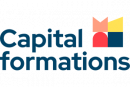 Capital Formations