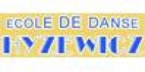 Ecole de Danse Hyzewicz