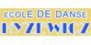 Ecole de Danse Hyzewicz