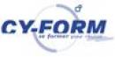 Cy-Form