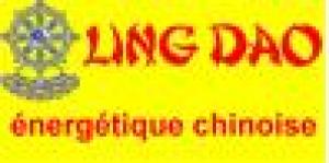 Ling DAO