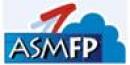 Asmfp