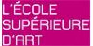 Ecole Supérieure d'Art de Clermont Communauté
