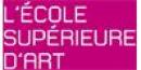 Ecole Supérieure d'Art de Clermont Communauté