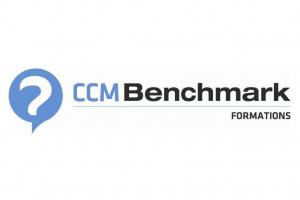 CCM Benchmark 