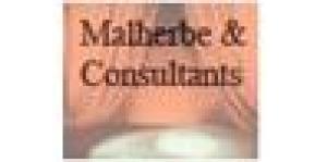 Malherbe & Consultants