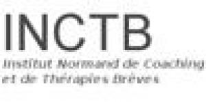 Institut Normand de Coaching et de Thérapies Brèves