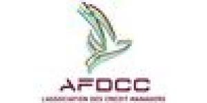 Afdcc