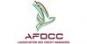 Afdcc
