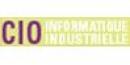 Cio Informatique Industrielle