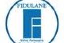 Fidulane