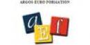 Aef Centre de Formation Continue