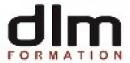 DLM Formation