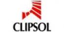 Clipsol