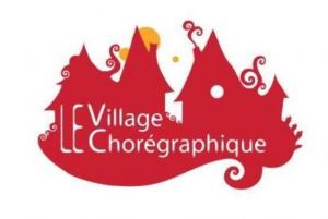 Le Village Chorégraphique