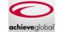 Achieve Global