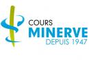 Cours Minerve