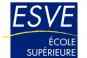 E.S.V.E - École Supérieure de Commerce, de Vente et d'Exportation