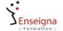 Enseigna Formation