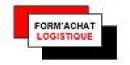 Form'Achat Logistique